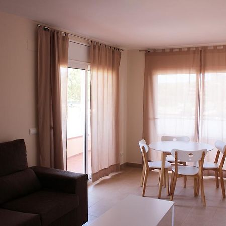 Residencial Super Stop Apartaments Torre Valentina Sant Antoni De Calonge Habitación foto