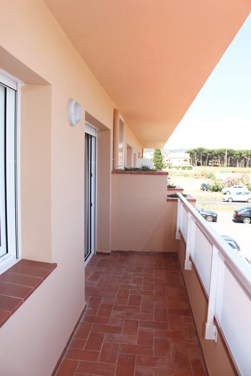 Residencial Super Stop Apartaments Torre Valentina Sant Antoni De Calonge Habitación foto